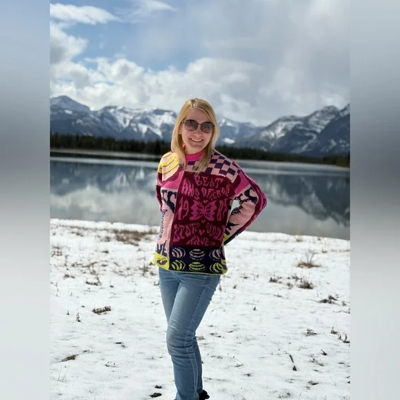 ๐ ๐Live ๐ ๐Show ๐ ๐Notification๐๐ - Picture 10 of 16